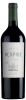 Chateau de Respide Graves Rouge "Callipyge"