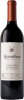 Rosenblum Cellars Zinfandel Vintners Cuvee