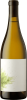 Kinero Cellars Chardonnay Talley Vineyard