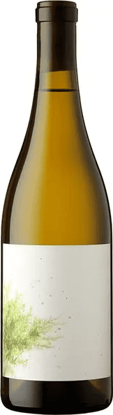 Kinero Cellars Chardonnay Talley Vineyard Kinero Cellars Chardonnay Talley Vineyard