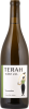 Terah Wine Co. Vermentino Clement Hills