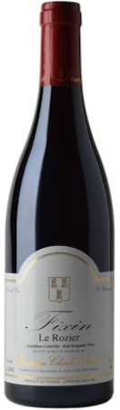 Domaine Charles Audoin Fixin Le Rozier Domaine Charles Audoin Fixin Le Rozier