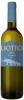 Liotro Inzolia IGT Sicily