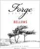 Forge Cellars Bellows Estate Pinot Noir
