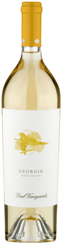 Lail Vineyards Sauvignon Blanc Georgia