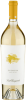 Lail Vineyards Sauvignon Blanc Georgia