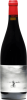 Testalonga Mourvedre Monkey Gone To Heaven