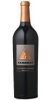 Artesa Cabernet Sauvignon California Artesa Cabernet Sauvignon California