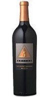 Artesa Cabernet Sauvignon California Artesa Cabernet Sauvignon California