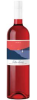 Solis Lumen Chillable Red