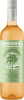 Bonterra Ranch Wine Peach Nectarine