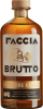 Faccia Brutto Liqueur Centerbe Giallo