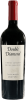 Double Diamond (Schrader) Cabernet Sauvignon