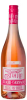 C'est la Vie! Syrah - Grenache