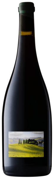 William Downie Pinot Noir Camp Hill