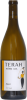 Terah Wine Co. Aligote Siletto Vineyard