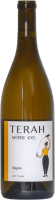 Terah Wine Co. Aligote Siletto Vineyard