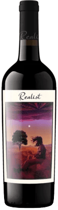 Daou Vineyards Realist Cabernet Sauvignon Daou Vineyards Realist Cabernet Sauvignon