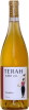 Terah Wine Co. Falanghina Skin-Contact Lost Slough Vineyard