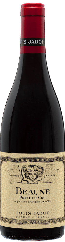 Maison Louis Jadot Beaune 1er Cru Maison Louis Jadot Beaune 1er Cru