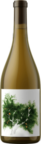 Kinero Cellars Chardonnay Macbride Vineyard Kinero Cellars Chardonnay Macbride Vineyard