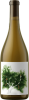 Kinero Cellars Chardonnay Macbride Vineyard