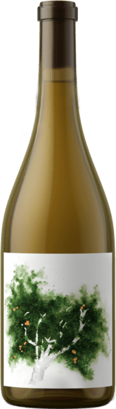 Kinero Cellars Chardonnay Macbride Vineyard Kinero Cellars Chardonnay Macbride Vineyard
