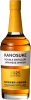 Kanosuke Whisky Blended "Double Distillery - Limited Edition"