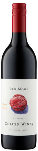 Cullen Wines Red Blend Red Moon Mangan Cullen Wines Red Blend Red Moon Mangan