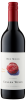 Cullen Wines Red Blend Red Moon Mangan