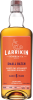 Larrikin Bourbon Co. Straight Bourbon Whiskey Small Batch 6 Year