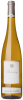 Marcel Deiss Alsace Cru Blanc Rotenberg