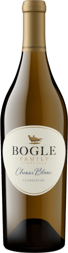 Bogle Chenin Blanc