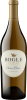 Bogle Chenin Blanc