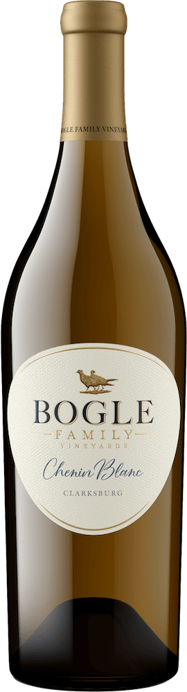 Bogle Chenin Blanc Bogle Chenin Blanc