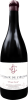 Domaine Jean-Jacques Confuron Coteau de l'Auxois Pinot Noir Clos de la Romanee