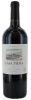 Casa Piena Cabernet Sauvignon