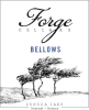 Forge Cellars Bellows Vineyard Cabernet Franc
