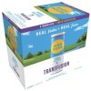 High Noon Sun Sips Transfusion Seltzer Can 6pk