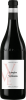 Terre del Barolo Langhe Nebbiolo DOC