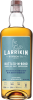 Larrikin Bourbon Co. Straight Bourbon Whiskey Bottled-In-Bond 8 Year