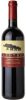 Liotro Nero d'Avola IGT Sicily