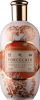 Porcelain Gin Shanghai Dry Mandarin