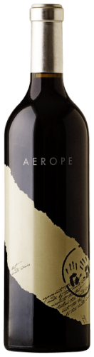 Two Hands Grenache Aerope Two Hands Grenache Aerope