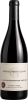 Patricia Green Pinot Noir "La Belle Promenade Vineyard"