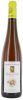 Domaine Patrick Baudouin Quarts de Chaume Zerzilles