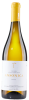 Cataldo Calabretta Viticoltore Ansonica Bianco IGT
