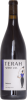 Terah Wine Co. Barbera Shake Ridge Ranch