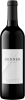 Denner Cabernet Sauvignon The New Colossus