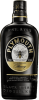 Plymouth Gin Honey